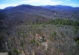 150 Laurel Trace - Photo 12