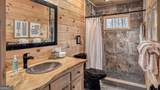150 Laurel Trace - Photo 13