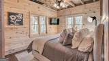 150 Laurel Trace - Photo 14