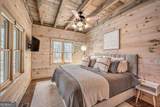 150 Laurel Trace - Photo 15