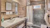 150 Laurel Trace - Photo 16