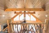 150 Laurel Trace - Photo 17