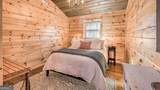 150 Laurel Trace - Photo 18