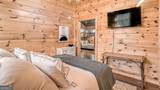 150 Laurel Trace - Photo 19