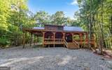 150 Laurel Trace - Photo 2
