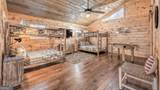 150 Laurel Trace - Photo 20