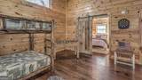 150 Laurel Trace - Photo 21