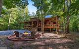 150 Laurel Trace - Photo 22