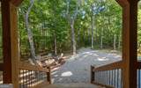 150 Laurel Trace - Photo 23