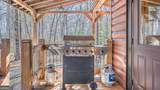 150 Laurel Trace - Photo 24