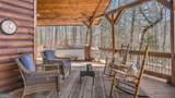 150 Laurel Trace - Photo 25