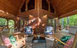 150 Laurel Trace - Photo 26