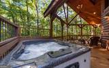 150 Laurel Trace - Photo 28