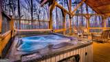 150 Laurel Trace - Photo 29