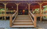 150 Laurel Trace - Photo 3