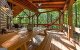 150 Laurel Trace - Photo 30