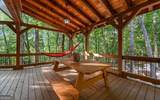 150 Laurel Trace - Photo 31