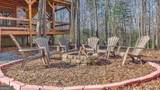150 Laurel Trace - Photo 32