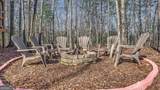 150 Laurel Trace - Photo 33