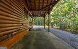 150 Laurel Trace - Photo 35