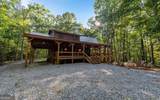 150 Laurel Trace - Photo 36
