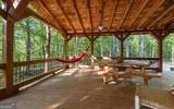 150 Laurel Trace - Photo 37