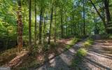 150 Laurel Trace - Photo 38