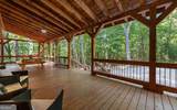 150 Laurel Trace - Photo 4