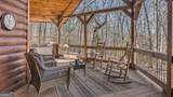 150 Laurel Trace - Photo 41