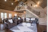 150 Laurel Trace - Photo 5
