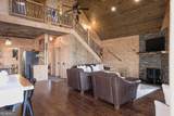 150 Laurel Trace - Photo 6