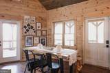 150 Laurel Trace - Photo 7