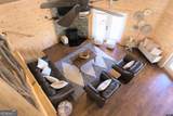 150 Laurel Trace - Photo 8