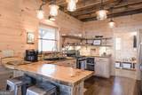 150 Laurel Trace - Photo 9
