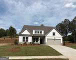1001 Gage Lane - Photo 1