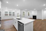 1001 Gage Lane - Photo 10