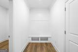 1001 Gage Lane - Photo 14