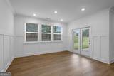 1001 Gage Lane - Photo 15