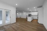 1001 Gage Lane - Photo 16