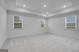 1001 Gage Lane - Photo 17