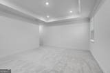 1001 Gage Lane - Photo 18