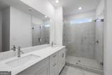 1001 Gage Lane - Photo 19