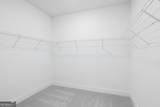 1001 Gage Lane - Photo 20