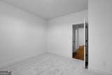 1001 Gage Lane - Photo 21