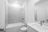 1001 Gage Lane - Photo 22