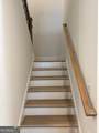 1001 Gage Lane - Photo 23