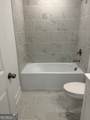 1001 Gage Lane - Photo 26