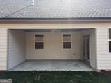 1001 Gage Lane - Photo 27