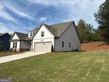 1001 Gage Lane - Photo 3