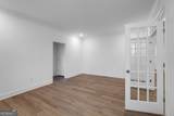 1001 Gage Lane - Photo 5